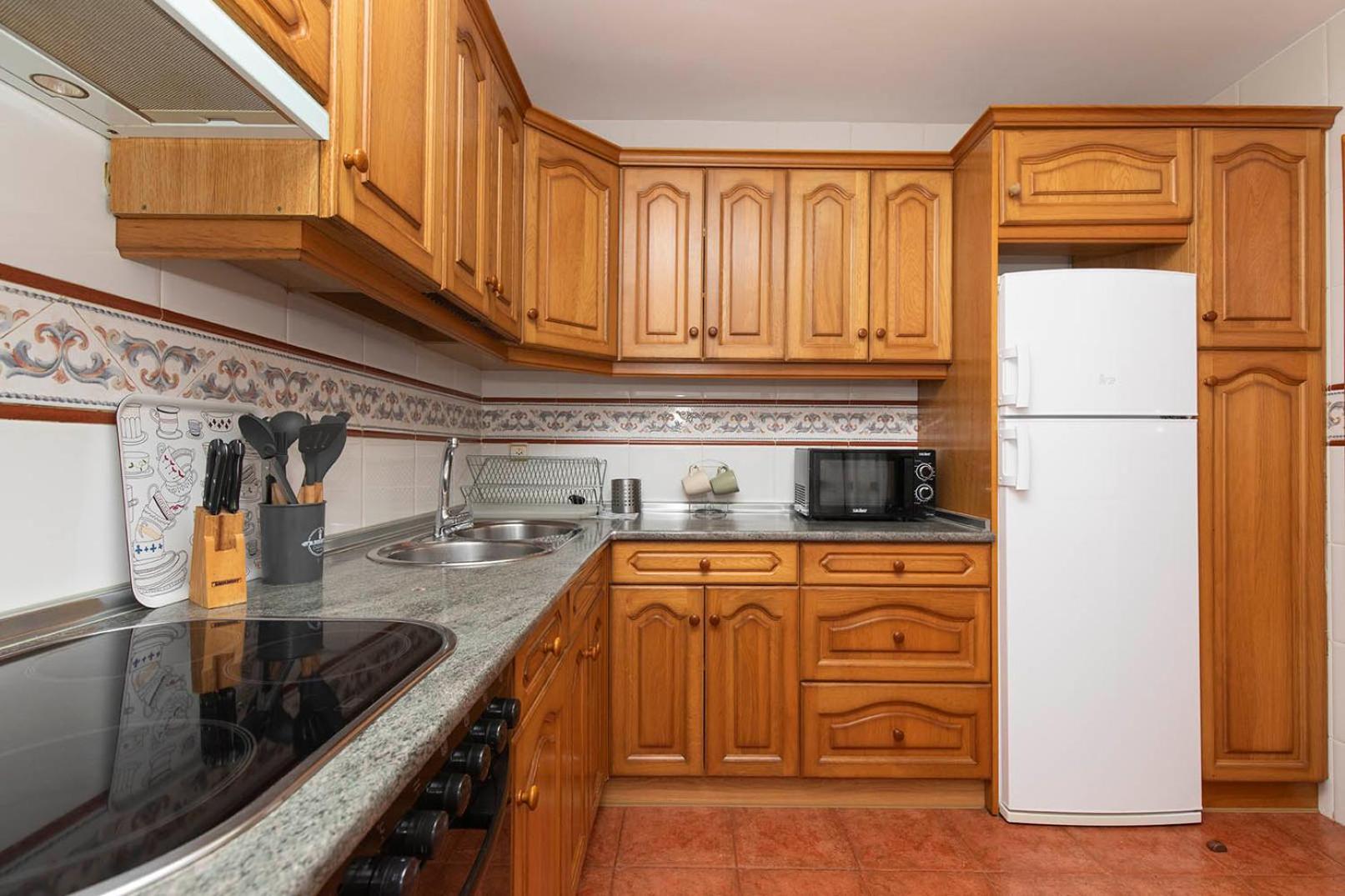 Casa Rural Sofia Ordesa Escalona 外观 照片
