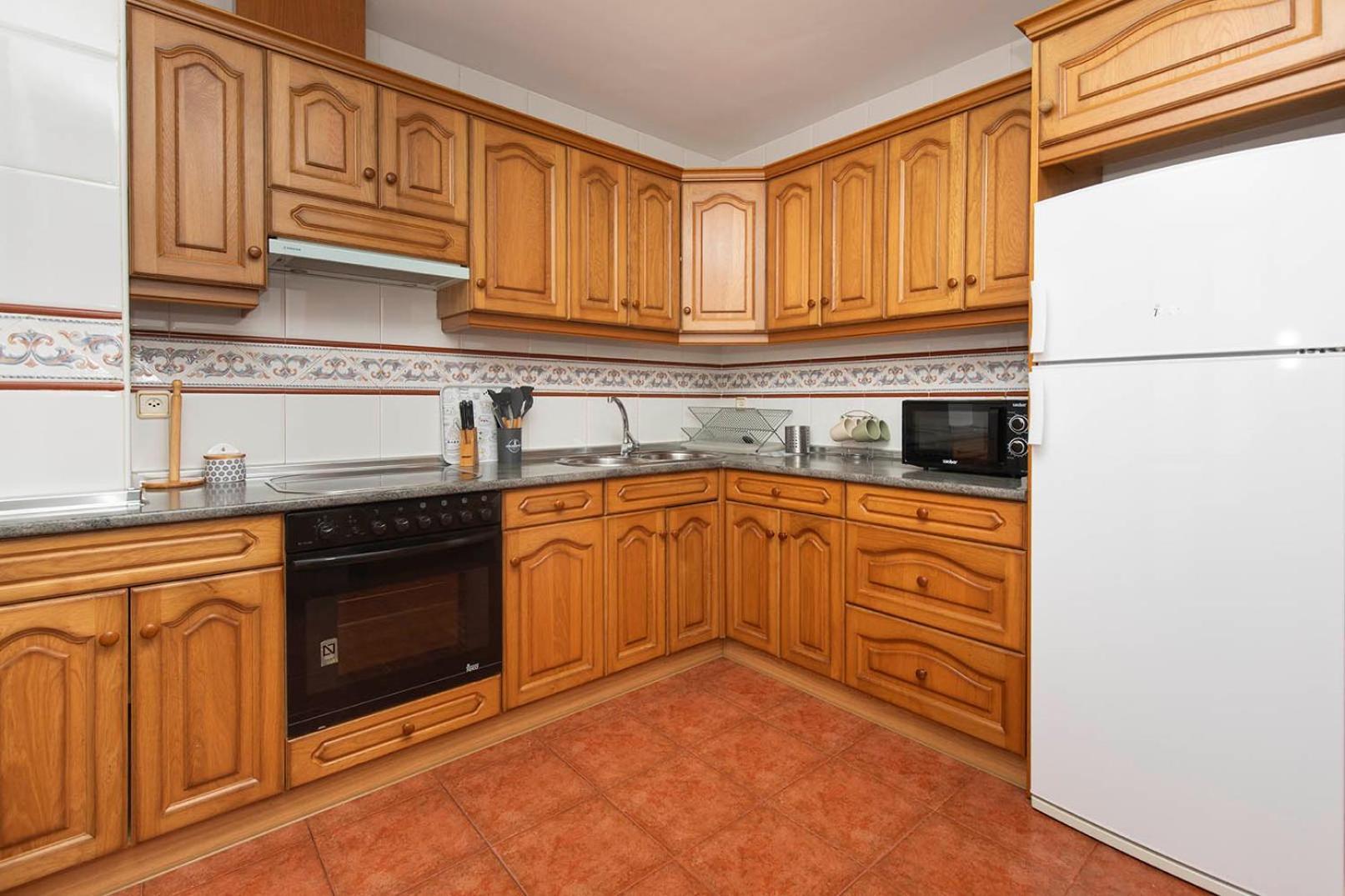 Casa Rural Sofia Ordesa Escalona 外观 照片